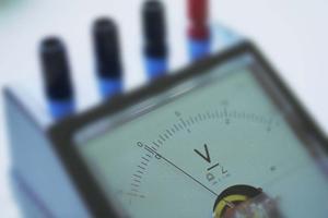 フルハイビジョン撮影可能な小型カメラ