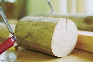 遠隔監視カメラをよりお得に購入するには