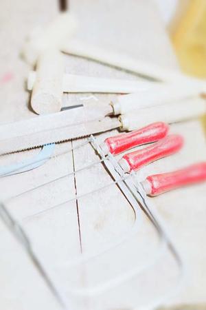 質の高いパスウェイ解析を試してみよう