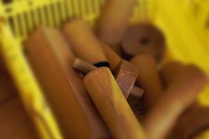 信頼できる熱交換器メーカーの選び方と最新技術で工場の省エネ・コスト削減を実現