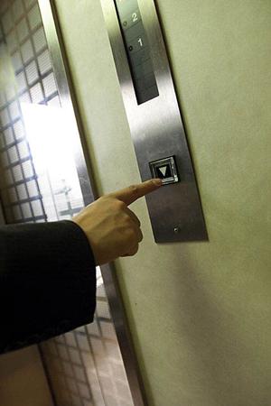 カタログ印刷などを行っているお店