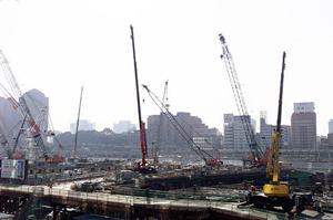 水中カメラを購入して海の遊びを満喫する