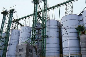 2025年版:タングステンとボールの選び方と最適活用法|トップクラスのパフォーマンスを実現