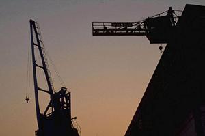 トラックシートをお探しなのでしたら