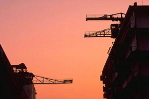 スクラップ回収は鈴喜商店に依頼できる