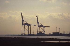 中古のコンテナハウスの購入なら