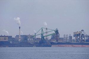 ドラム缶ヒーターはどのような製品なのか