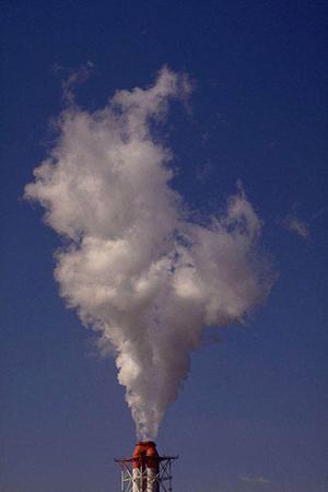 貸し工場を東京都で探す方法とは