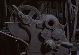 希望を叶える緩衝材のケースを探すなら