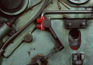 小型カメラを豊富に販売している塚本無線とは