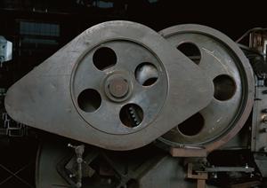 南デザインの試作は安心かつ確実です