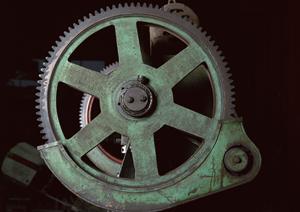 ホットエアー調理器の魅力と活用法!時短で健康的な美味しい料理を手軽に作る方法