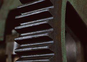 クールビズ対策で役立つエヌエスピー空調服