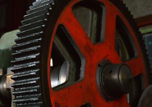 廃液処理を見直すならTake−減をチェック