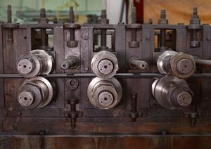 思い入れのあるスマホを修理で大事に使う