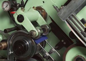 たこ焼き器の製品はいろいろな種類がある