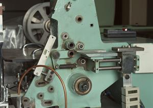 各給湯器メーカーの工事費を比較