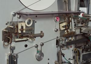 理研ジェネシスで前進の解析技術を手に入れる