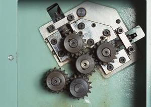 シリコンラバーヒーターならオーエムヒーター株式会社