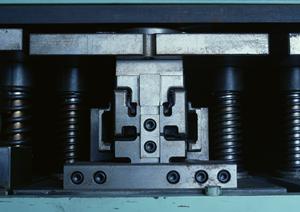 加速度センサーの注意点について