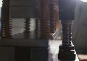 アスベストの除去工事において豊富な実績を持つ会社