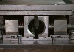 引っ越しと求職活動を同時に行いました