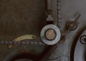 木くずの処分を業者に頼みましょう