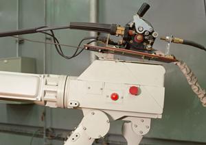 FRPケーシング導入のメリットとは?施工方法からコストパフォーマンスまで徹底解説