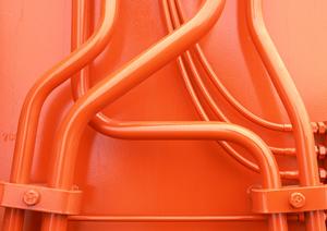 CBD製品の製造工程と品質管理について徹底解説