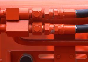 録画機能付き防犯カメラは塚本無線で