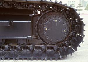 トラクター買取を行う「農機具家」