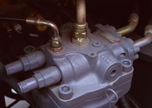 大型精密の打ち抜き加工おすすめ情報