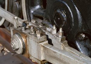 高品質な光学フィルタを選ぶなら