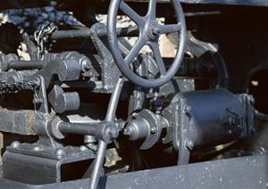 お探しのプレートコンパクターが見つかる