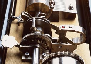 気圧リフターの効果的な対策と導入メリット|作業効率化と安全性向上の完全ガイド