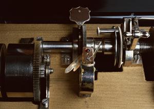 ちょっと使いたいに応えるくれるレンタル