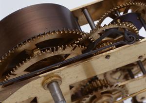 フレーバーにCBDの魅力を与える