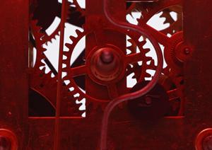 PPSへの切り替えで電気代を節約