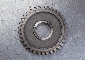 分銅の購入は大正天びん製作所がおすすめ