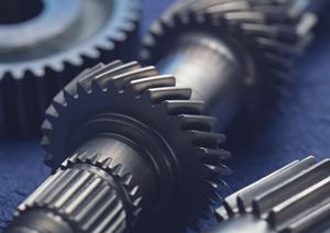 雪国では大活躍するスロープ融雪の施工