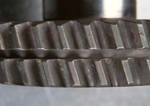 サーパス工業の優れた技術を知るなら