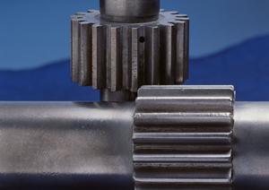 陶芸作品に興味があるのなら便利なサイト