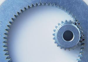 ネットで販売されている監視カメラの価格とは