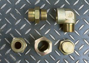 アルミ買取を実施している群馬の会社