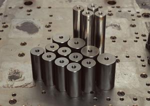 購入できる中古コンテナについて