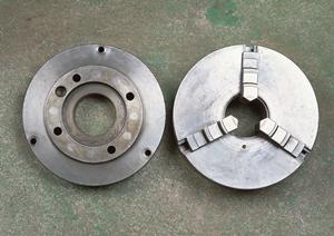 南船場でiPhone買取をしてもらう