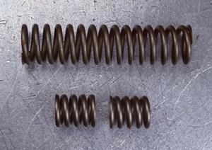 あなたのバイクをプロがカスタマイズ