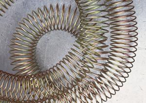 東京のアルミ押出材料加工の会社の情報