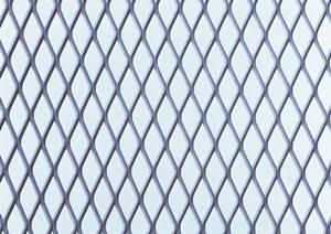 安全で効率的な作業を実現するチェーンブロックの選び方と活用法ガイド