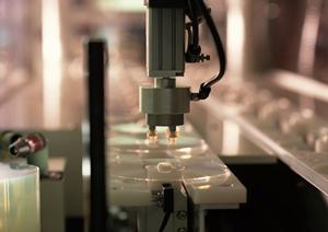 欲しい結果が得られる画像解析を提供